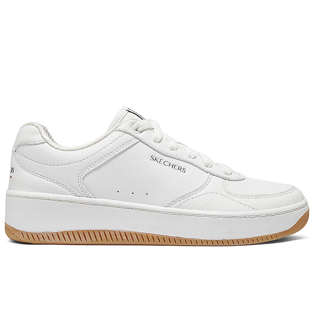 Court Classics Sport Court 2.1 - Core Essential