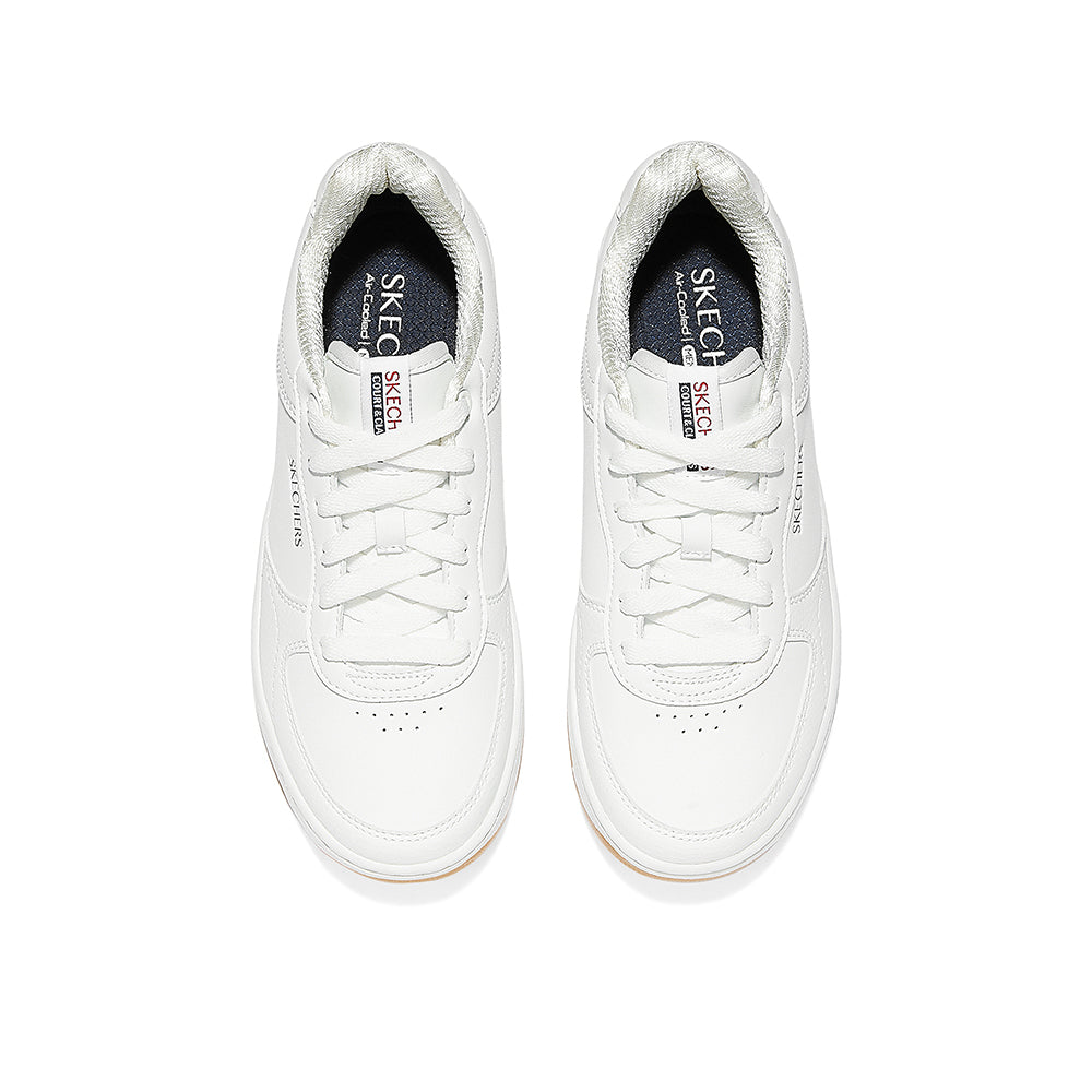 Court Classics Sport Court 2.1 - Core Essential