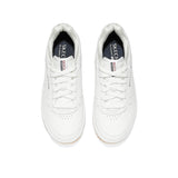 Court Classics Sport Court 2.1 - Core Essential