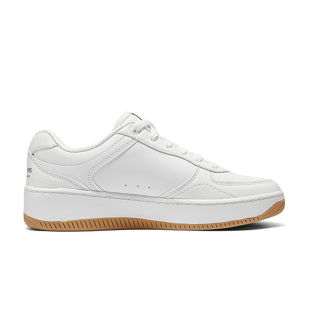 Court Classics Sport Court 2.1 - Core Essential