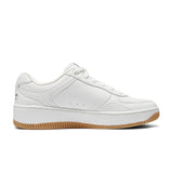 Court Classics Sport Court 2.1 - Core Essential