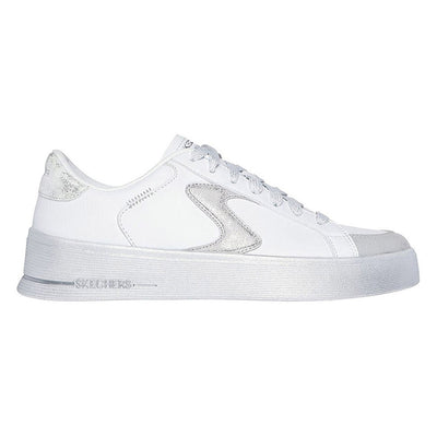 Court Classics Hiland - Quite Chic