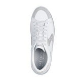 Court Classics Hiland - Quite Chic