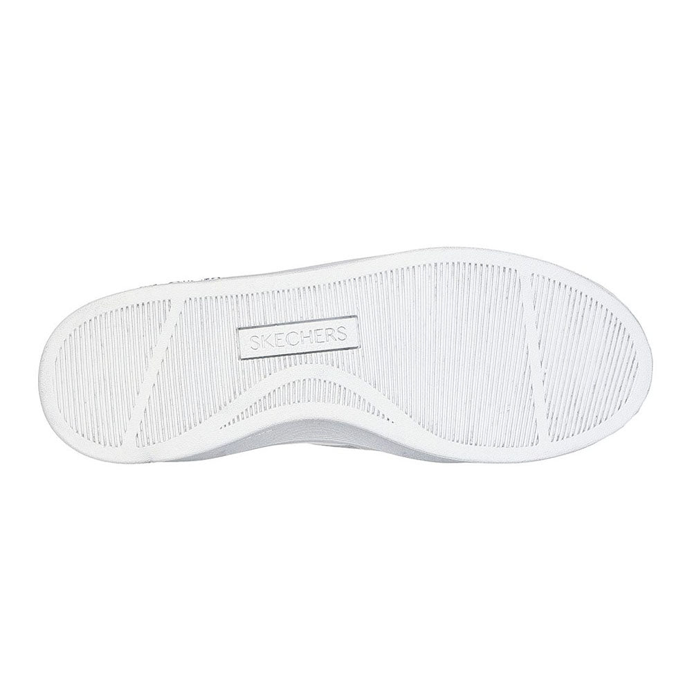 Court Classics Hiland - Quite Chic – Skechers Singapore