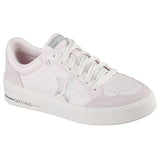 Court Classics Hiland - Illuminated Neutrals