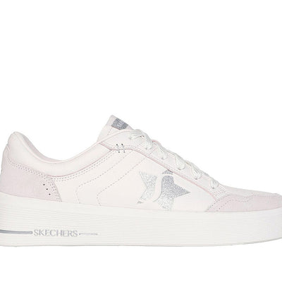 Court Classics Hiland - Illuminated Neutrals