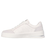 Court Classics Hiland - Illuminated Neutrals