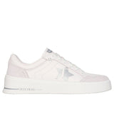 Court Classics Hiland - Illuminated Neutrals