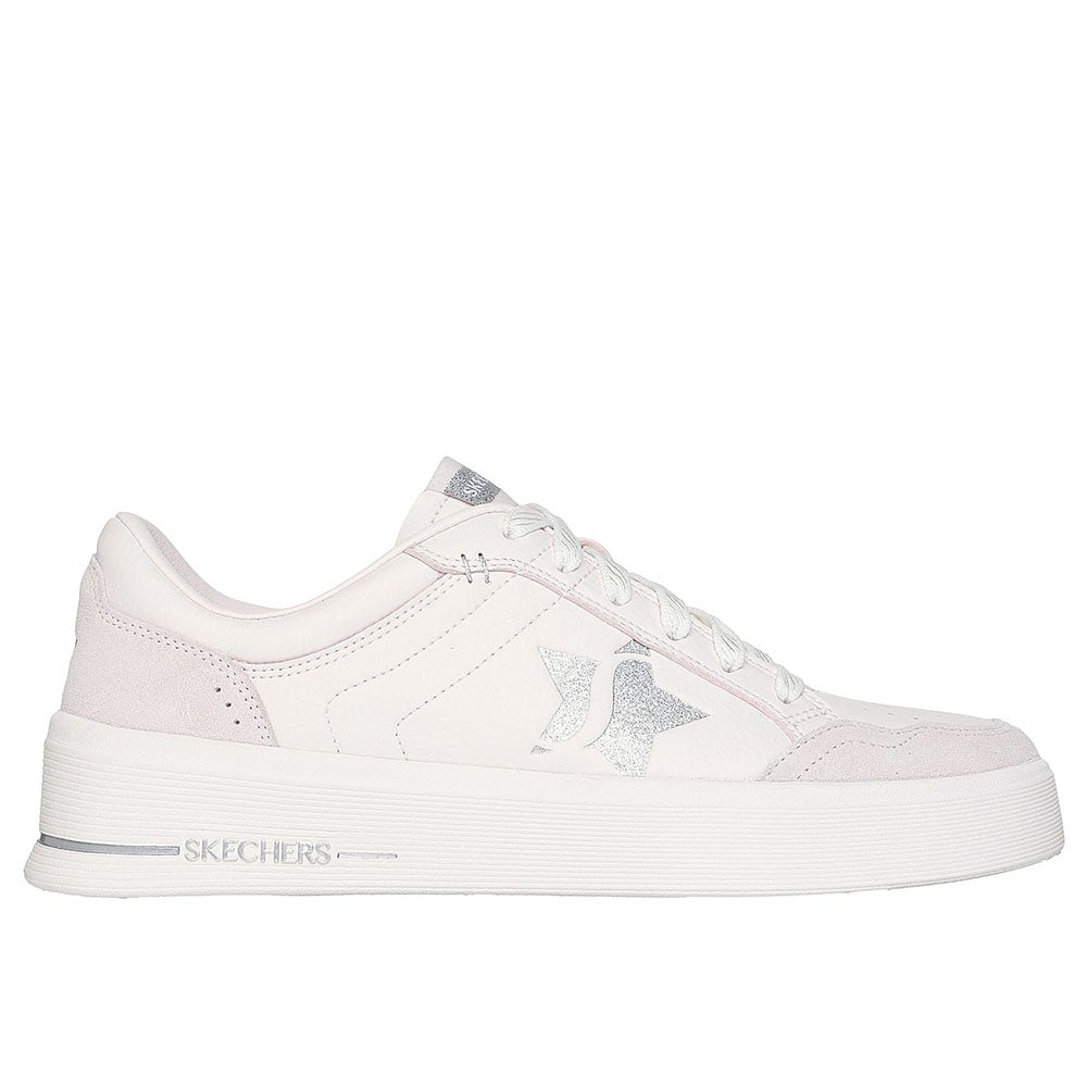 Court Classics Hiland - Illuminated Neutrals