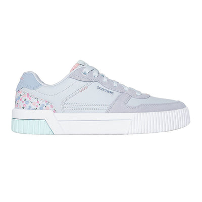 SKX Court Classics Jade - Dainty Florals