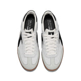 Court Classics Hotshot - Varsity Crew