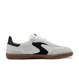 Court Classics Hotshot - Varsity Crew