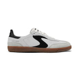 Court Classics Hotshot - Varsity Crew