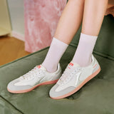 Court Classics Hotshot