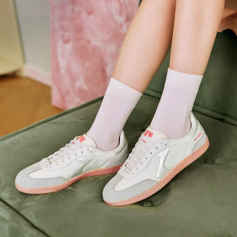 Court Classics Hotshot