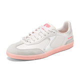 Court Classics Hotshot