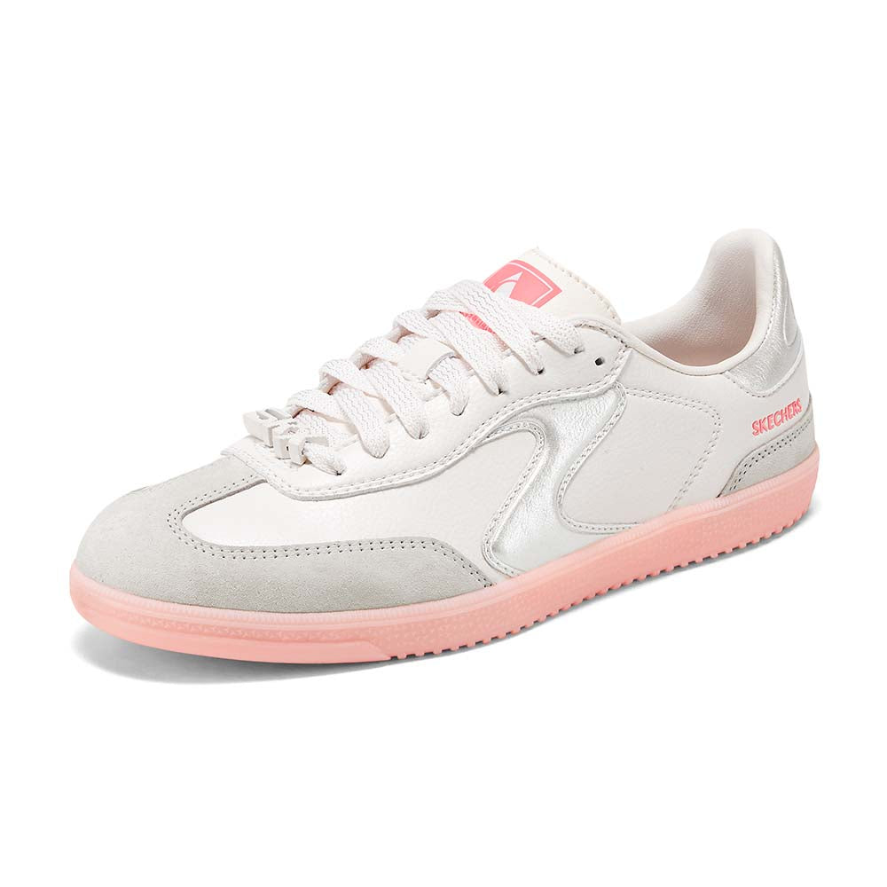 Court Classics Hotshot