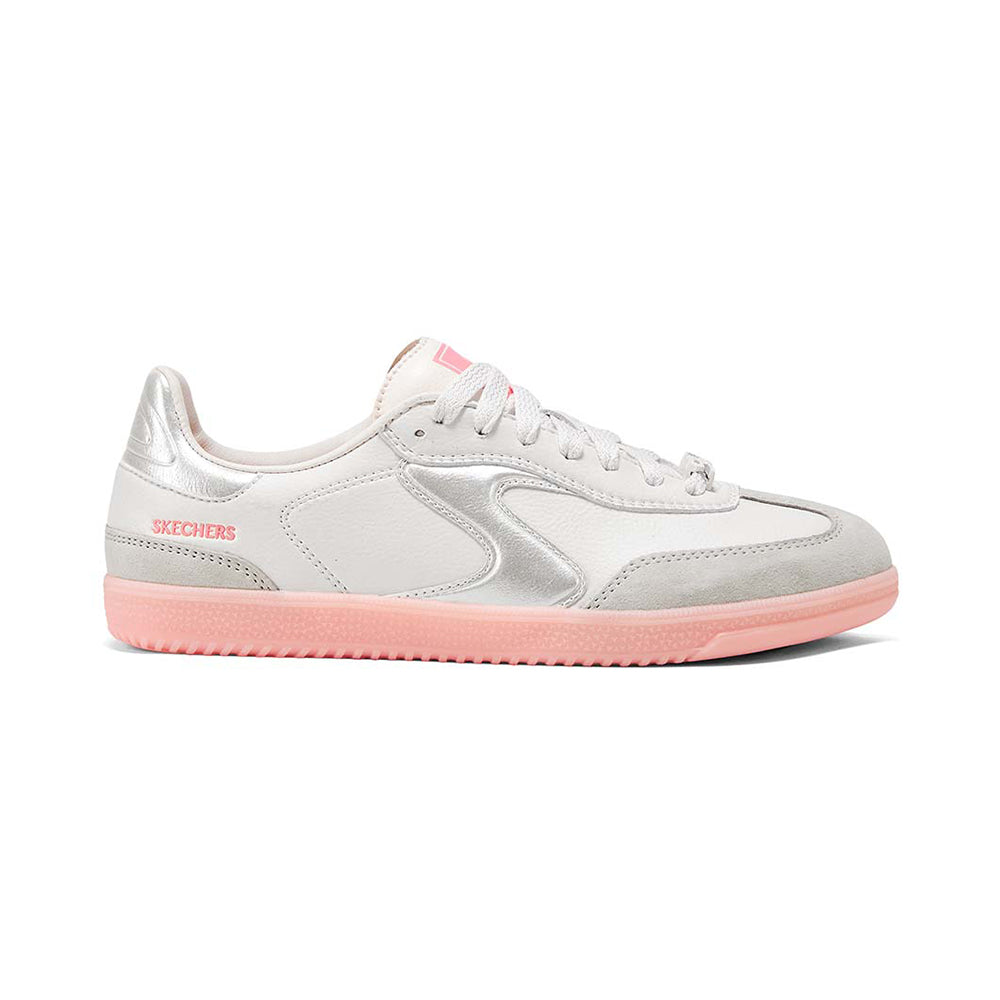 Court Classics Hotshot