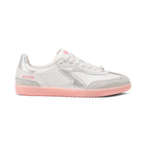 Court Classics Hotshot