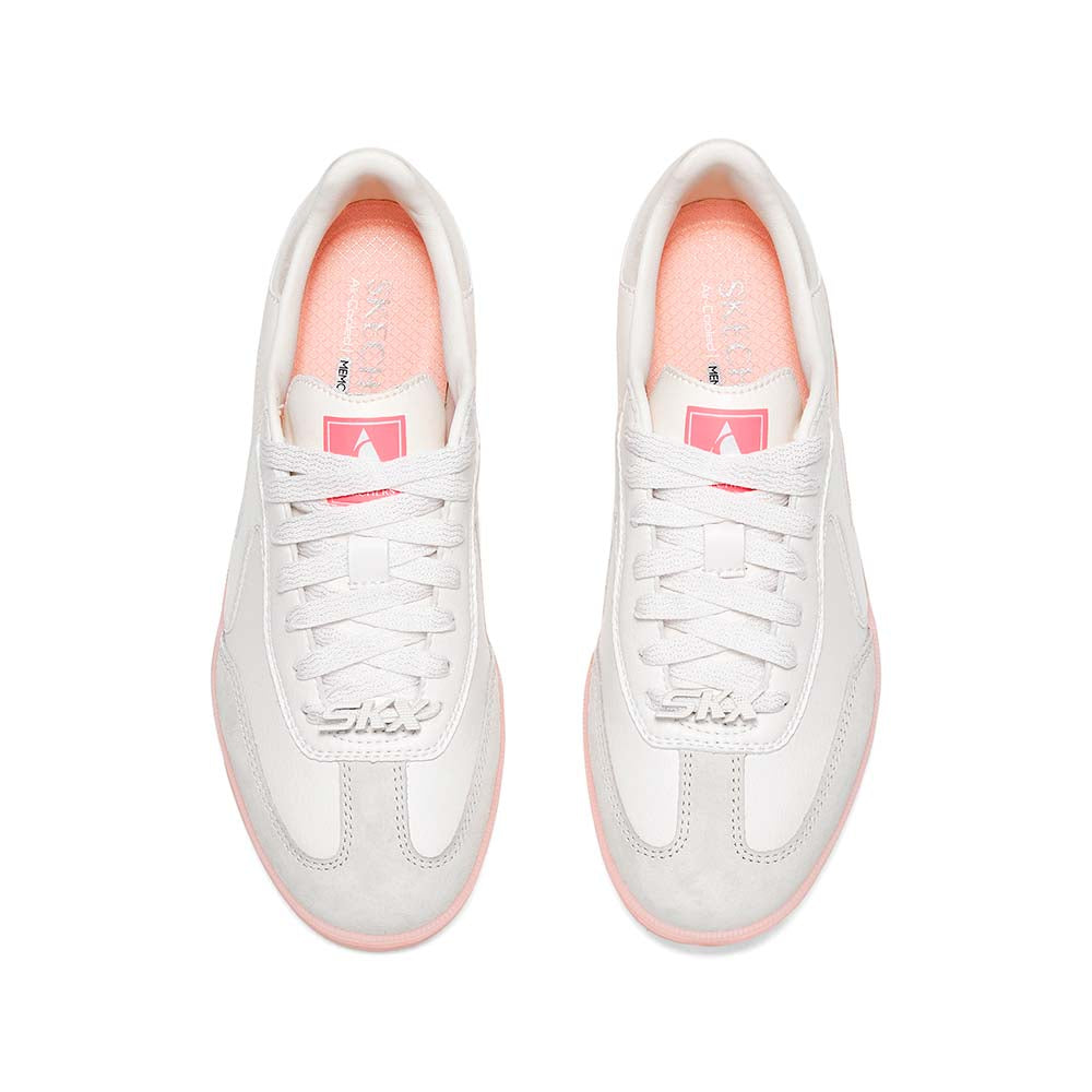 Court Classics Hotshot
