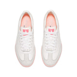 Court Classics Hotshot