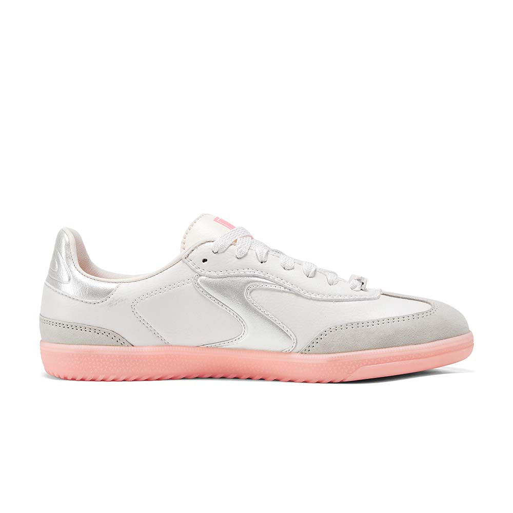 Court Classics Hotshot