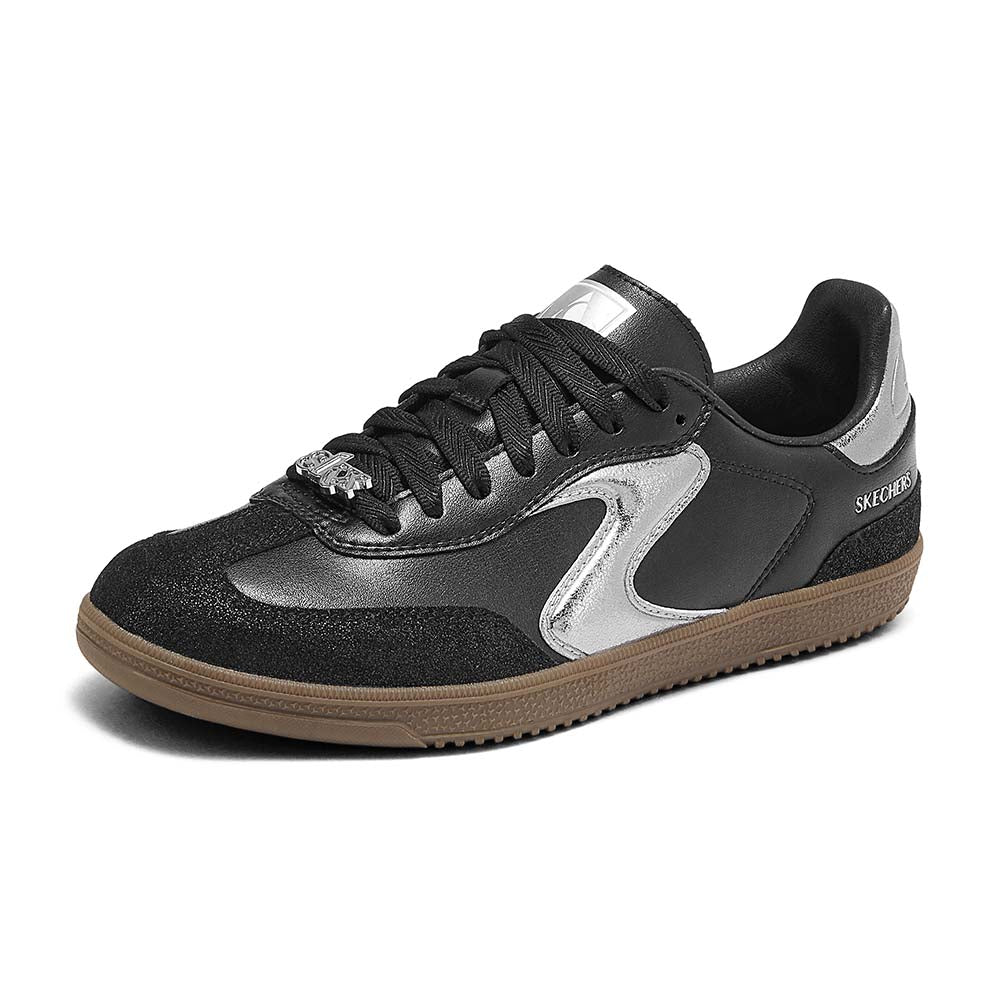 Court Classics Hotshot - Cool Glow