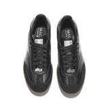 Court Classics Hotshot - Cool Glow