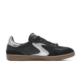 Court Classics Hotshot - Cool Glow