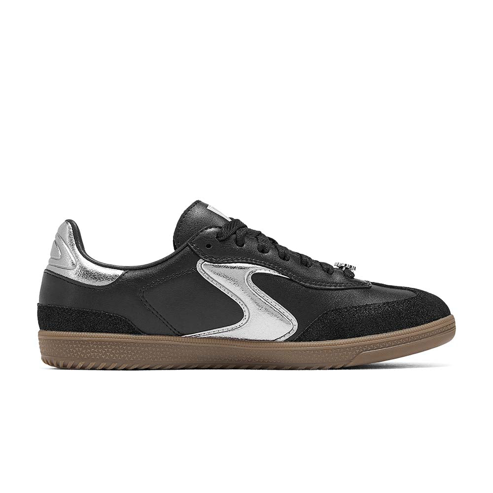 Court Classics Hotshot - Cool Glow