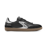Court Classics Hotshot - Cool Glow