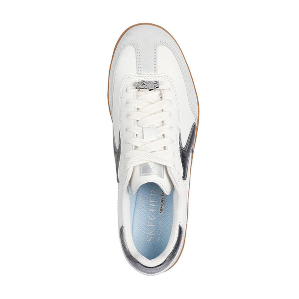 Court Classics Hotshot - Cool Glow