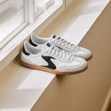 Court Classics Hotshot - Cool Transition