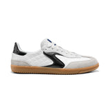 Court Classics Hotshot - Cool Transition