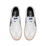 Court Classics Hotshot - Cool Transition