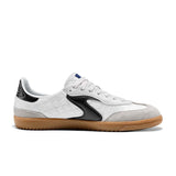 Court Classics Hotshot - Cool Transition