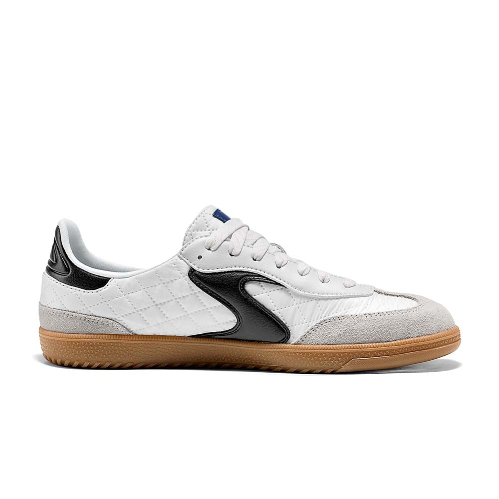 Court Classics Hotshot - Cool Transition