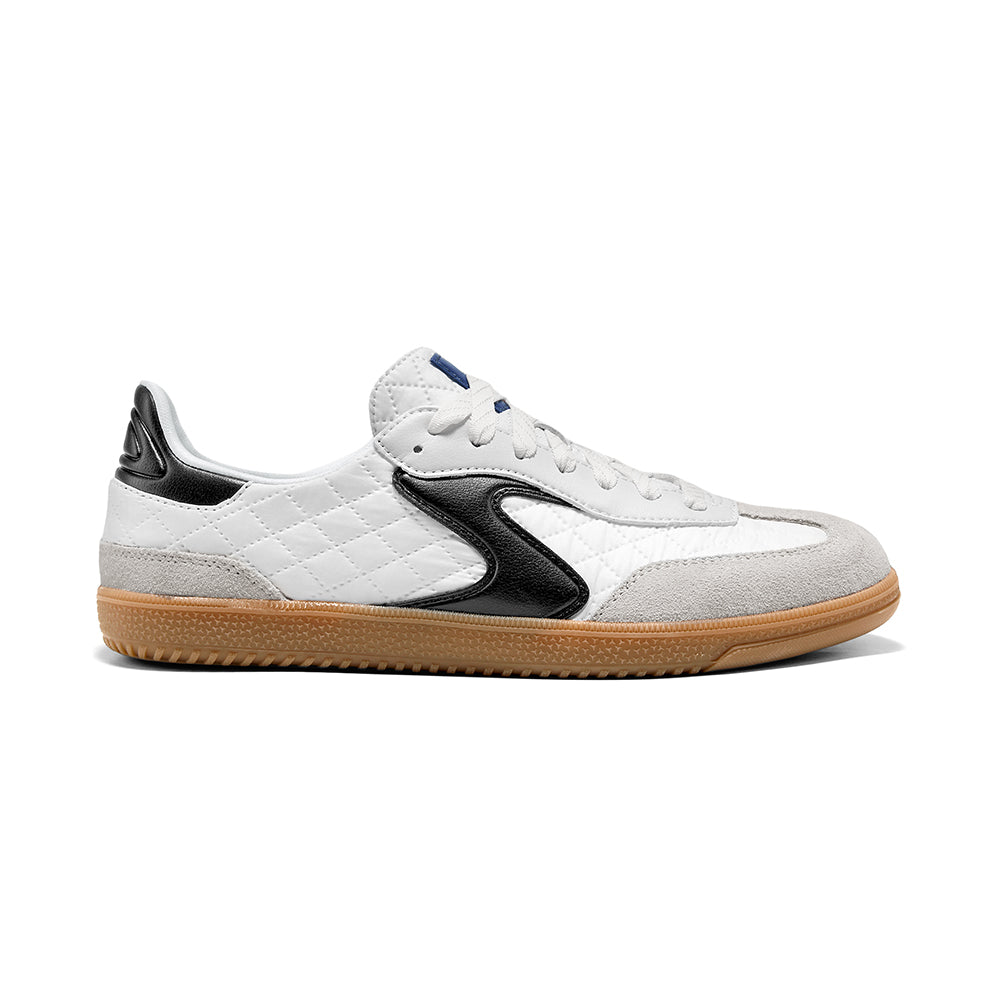 Court Classics Hotshot - Cool Transition