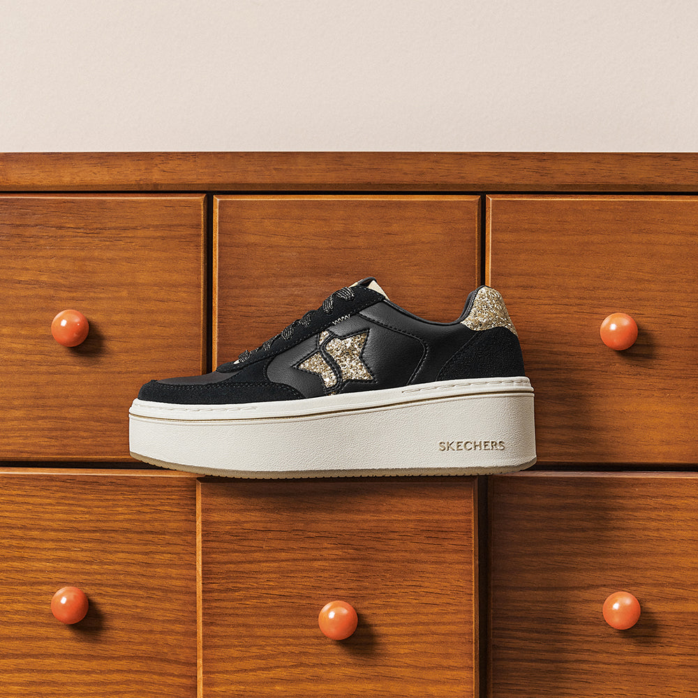 Court Classics Paloma