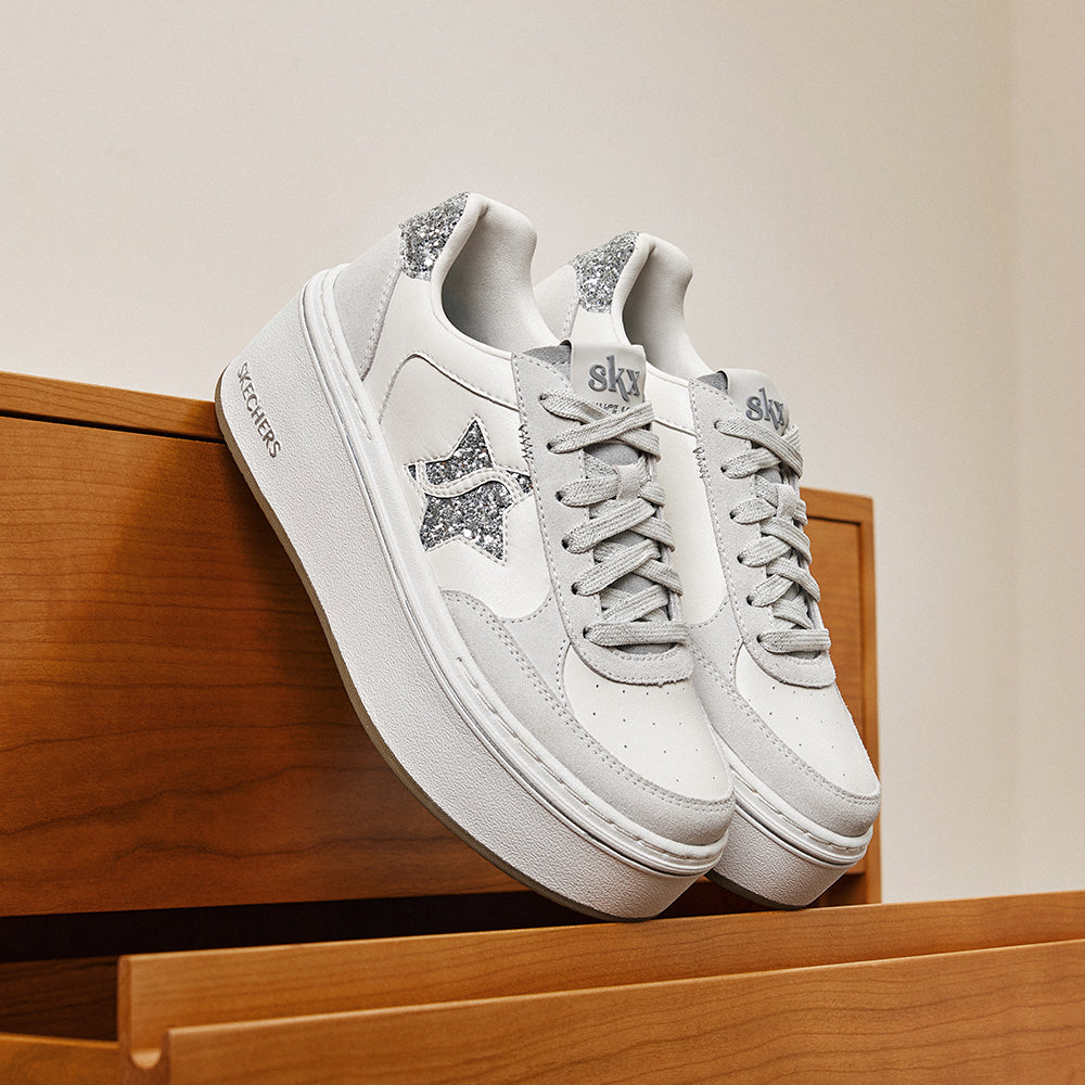 Court Classics Paloma