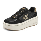 Court Classics Paloma