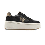 Court Classics Paloma