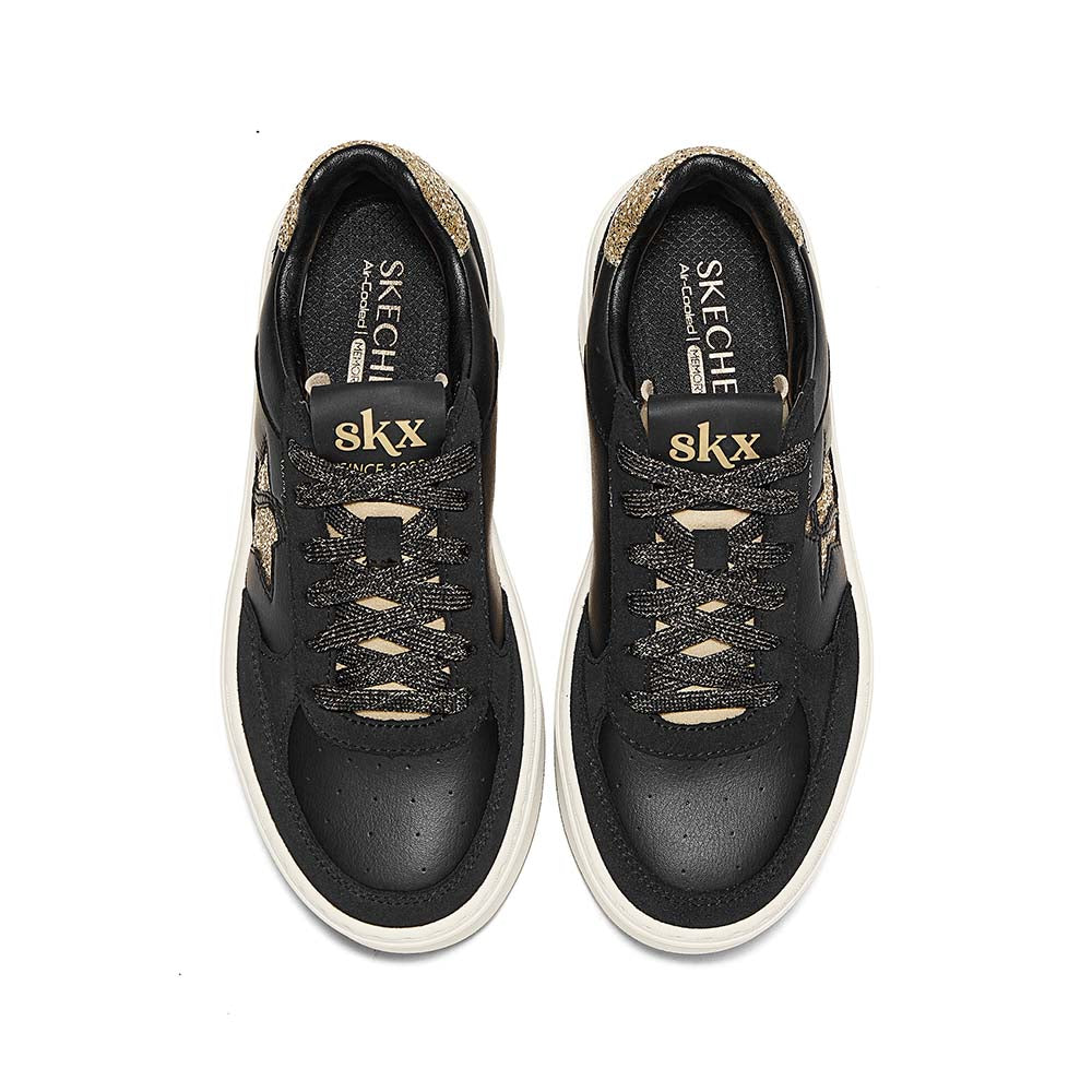 Court Classics Paloma