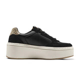 Court Classics Paloma
