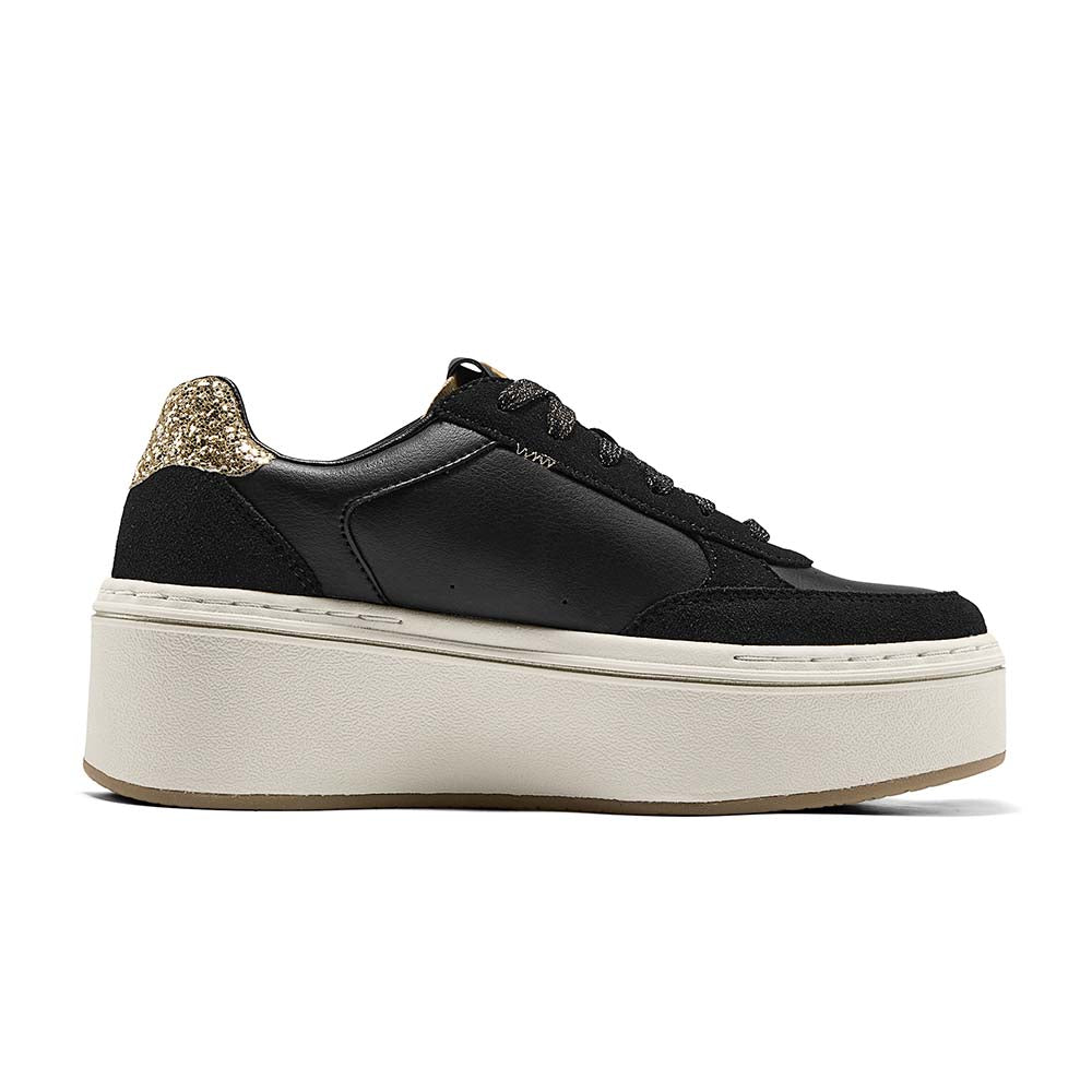Court Classics Paloma