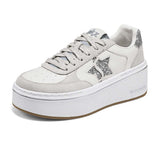 Court Classics Paloma