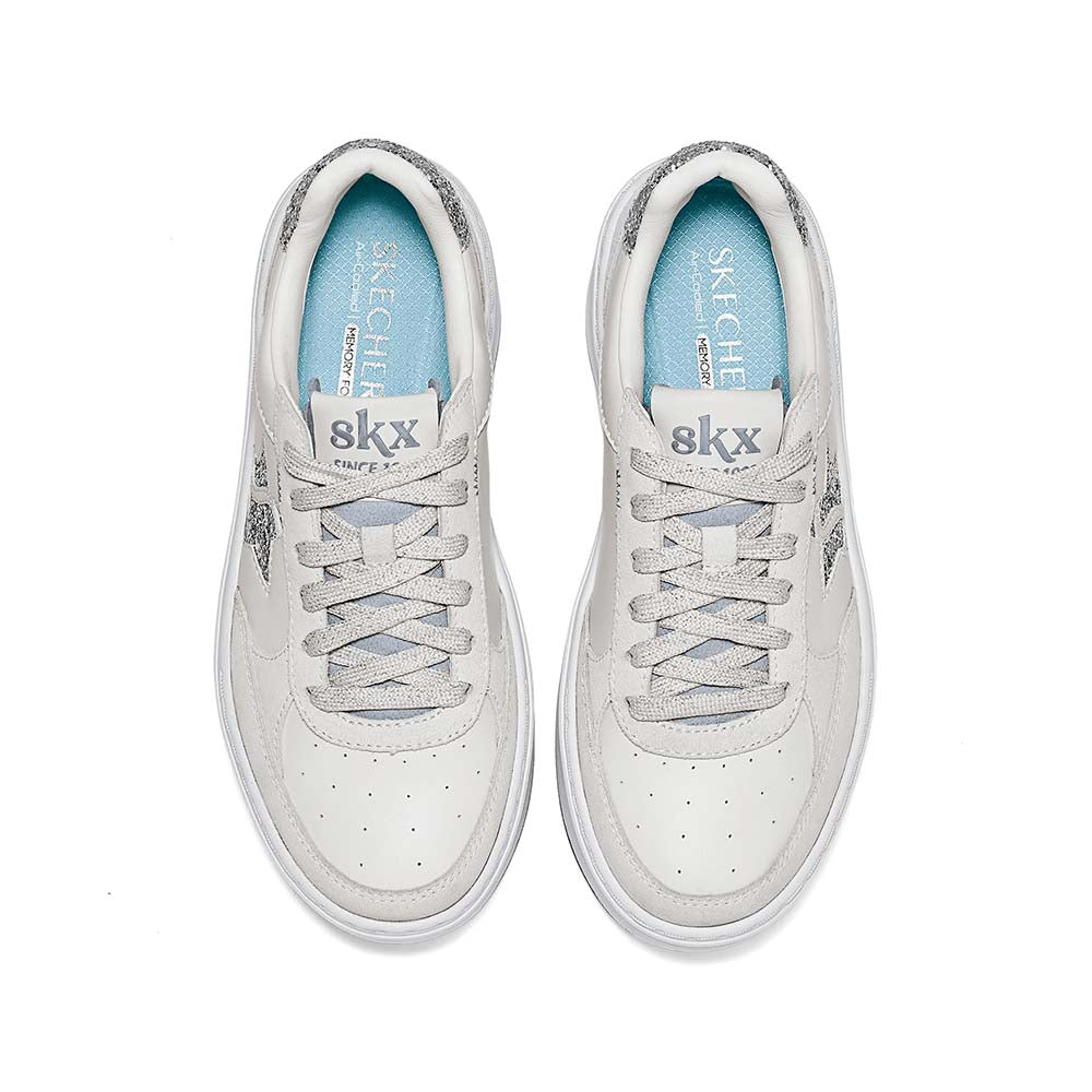 Court Classics Paloma
