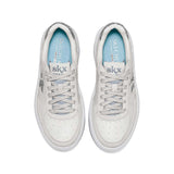 Court Classics Paloma