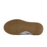 Court Classics Paloma