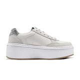 Court Classics Paloma